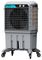 MOVICOOL L125 - Movicool 125 Evaporative Air Cooler
