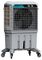 MOVICOOL L125 - Movicool 125 Evaporative Air Cooler