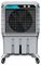MOVICOOL L125 - Movicool 125 Evaporative Air Cooler