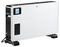 HEA1812GE - 2.3kW Convector Heater with LCD Display & Timer, White