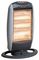 HEA1004GE - 1200W Halogen Heater