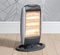 HEA1004GE - 1200W Halogen Heater