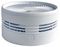 2208 - Rechargeable Foldaway Fan, White