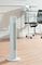 COL1570 - 32" Slimline Tower Fan, White