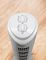 COL1570 - 32" Slimline Tower Fan, White