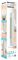 COL1570 - 32" Slimline Tower Fan, White