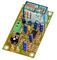 PM-11 - 12V Noise Activated Sensor Module Kit