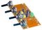 P-1 - Tone Control Module Kit
