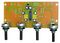 P-1 - Tone Control Module Kit
