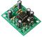 WSAH1803 - Universal Mono Preamplifier Kit