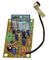 PM-14 - Vox Control Module with Microphone