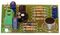 PM-3 - Mono Preamplifier Module with Microphone 11k Ohm