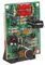 WSL104 - Sound to Light Electronic Kit