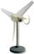 C-0200 - Windlab Junior Wind Turbine Educational Kit