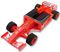 C-9974 - Solar F1 Car Educational Mini Kit