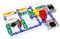 SC-310 - Snap Circuits Classic Plus - Build Over 300 Electronic Projects