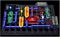 SCL-175 GT - Snap Circuits Light Kit in Gratnells Tray