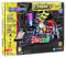 SCL-175 - Snap Circuits Light Kit