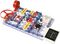 SC-750R - Snap Circuits Extreme - Educational Kit