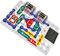 SC-750R - Snap Circuits Extreme - Educational Kit