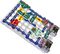 SC-750R - Snap Circuits Extreme - Educational Kit