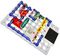 SC-750R - Snap Circuits Extreme - Educational Kit