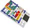 SC-750R - Snap Circuits Extreme - Educational Kit