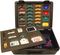 SC-750R - Snap Circuits Extreme - Educational Kit