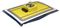 MSK017 - Hovercraft Kit