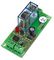 T-54 - 24V 1 Input Relay Board Module with Single Pole Output