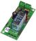 T-54 - 24V 1 Input Relay Board Module with Single Pole Output