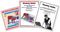 SC-100R - Jr. Educational 100 Experiment Kit - Student Training