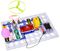 SC-130 - Snap Circuits Jr. Select