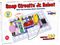 SC-130 - Snap Circuits Jr. Select