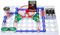 SCBE-75 GT - Snaptricity Kit in Gratnells Tray