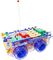 SCROV-10 - RC Snap Rover