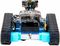 90092 - mBot Ranger Transformable STEM Educational Robot Kit