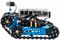 90092 - mBot Ranger Transformable STEM Educational Robot Kit