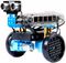 90092 - mBot Ranger Transformable STEM Educational Robot Kit