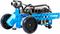 90092 - mBot Ranger Transformable STEM Educational Robot Kit