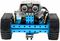 90092 - mBot Ranger Transformable STEM Educational Robot Kit