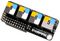 13810 - MegaPi Shield for RJ25