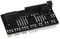 10055 - MegaPi Shield for 3D Printer