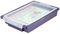 SC-300 GT - Electronic Snap Circuits - Build Over 300 Exciting Projects Kit in Gratnells Tray