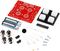 KIT-10547 - Electronic Simon Says Game DIY Through-Hole Soldering Kit