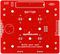 KIT-10547 - Electronic Simon Says Game DIY Through-Hole Soldering Kit