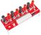 KIT-12867 - Benchtop DIY Power Board Kit