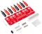 KIT-12867 - Benchtop DIY Power Board Kit
