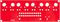 KIT-12867 - Benchtop DIY Power Board Kit