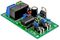 WST188 - 1s to 60h Pulse / Pause Timer Kit